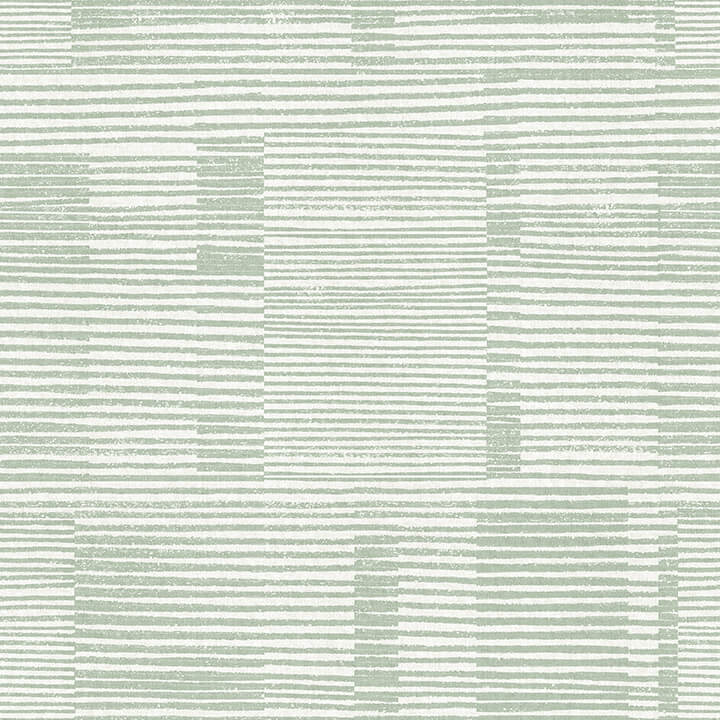 callaway-green-woven-stripes-wallpaper-york-wallcoverings-4074-26621