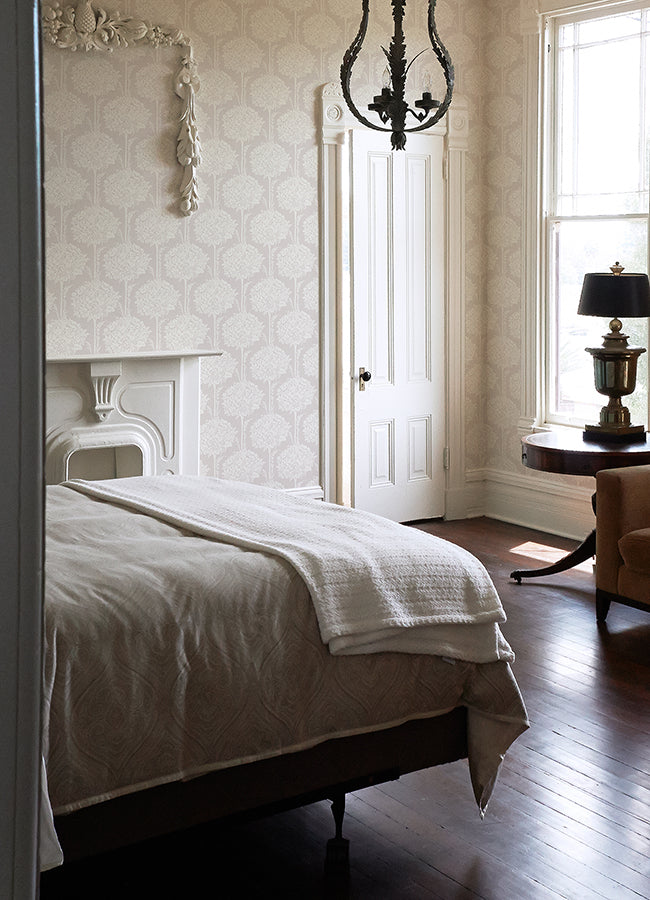 zaria-lavender-topiary-wallpaper-york-wallcoverings-4074-26623