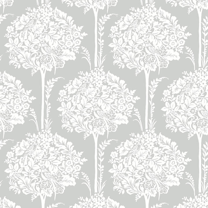 zaria-grey-topiary-wallpaper-york-wallcoverings-4074-26625