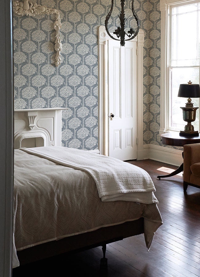 zaria-slate-topiary-wallpaper-york-wallcoverings-4074-26627