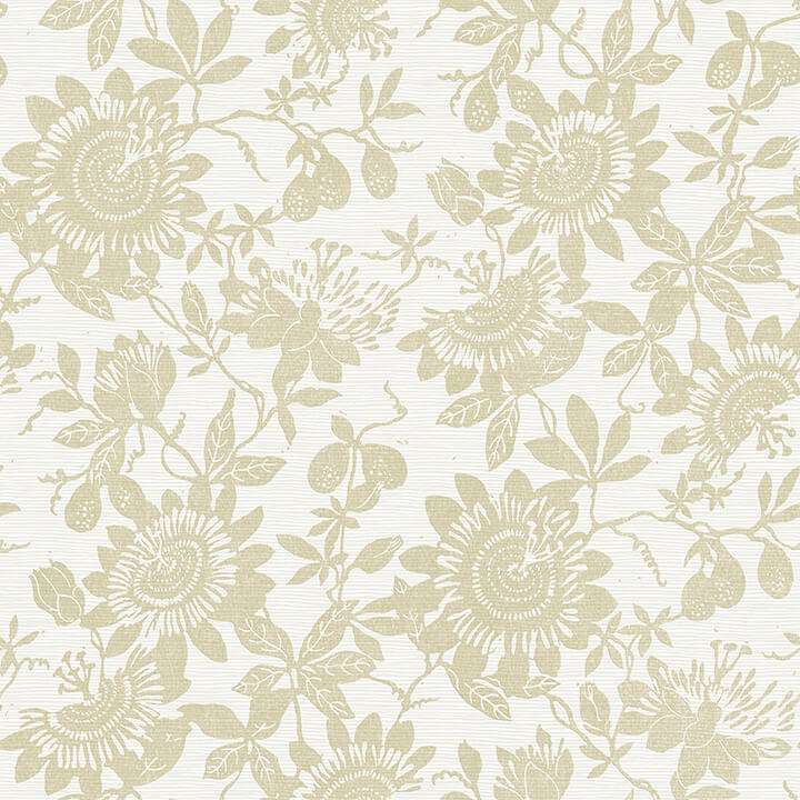 helen-gold-floral-trail-wallpaper-york-wallcoverings-4074-26632