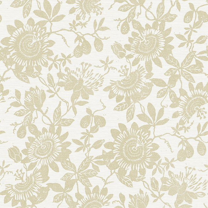 helen-gold-floral-trail-wallpaper-york-wallcoverings-4074-26632