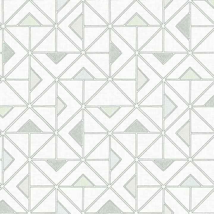 jekyl-green-triangles-wallpaper-york-wallcoverings-4074-26634