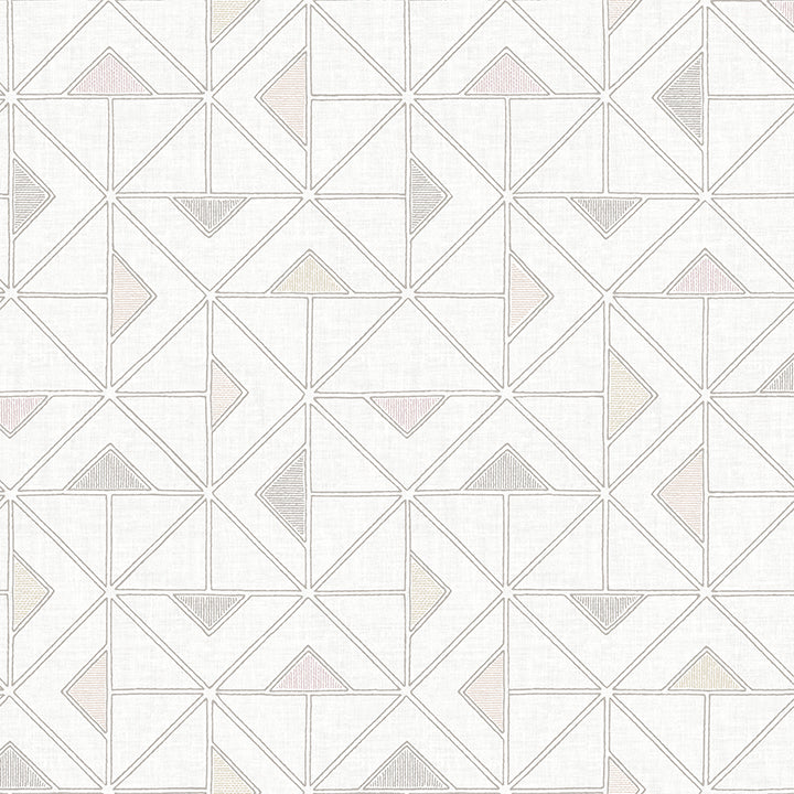 jekyl-neutral-triangles-wallpaper-york-wallcoverings-4074-26637