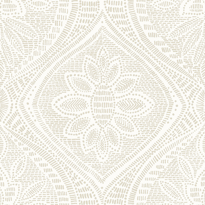 scout-light-grey-floral-ogee-wallpaper-york-wallcoverings-4074-26639