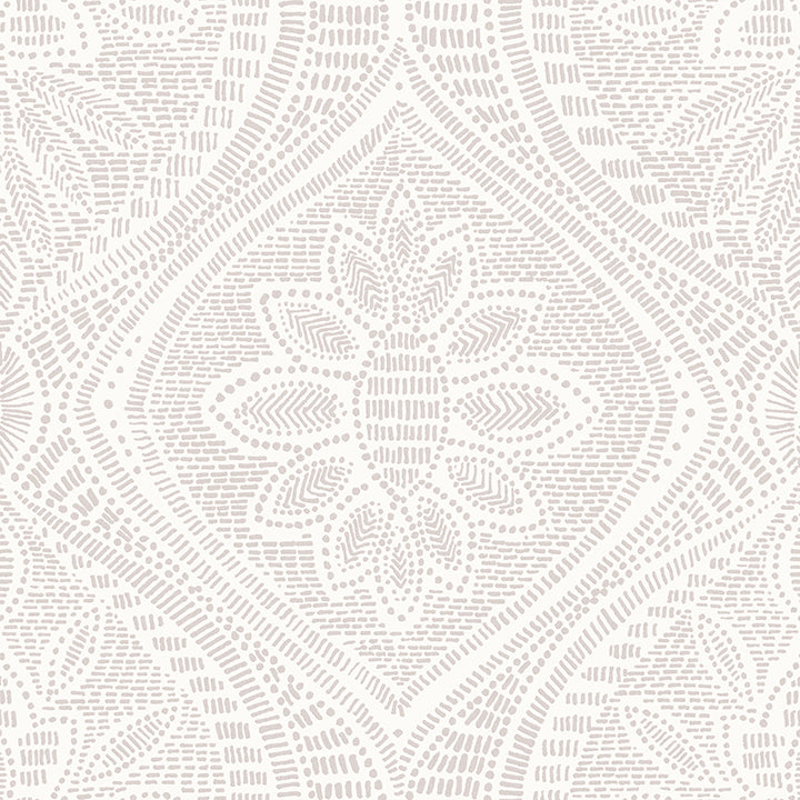 scout-lavender-floral-ogee-wallpaper-york-wallcoverings-4074-26641