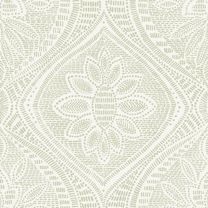 scout-moss-floral-ogee-wallpaper-york-wallcoverings-4074-26643