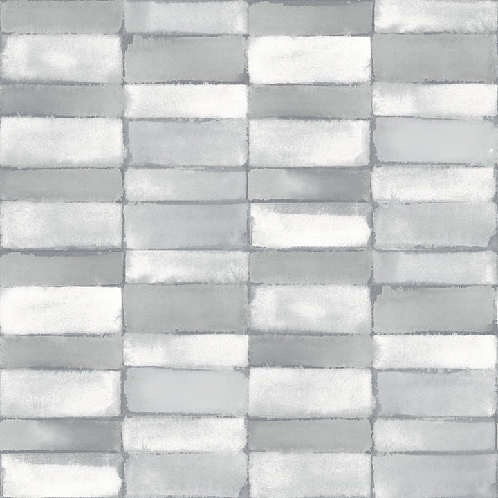 braden-grey-tile-wallpaper-york-wallcoverings-4074-26644