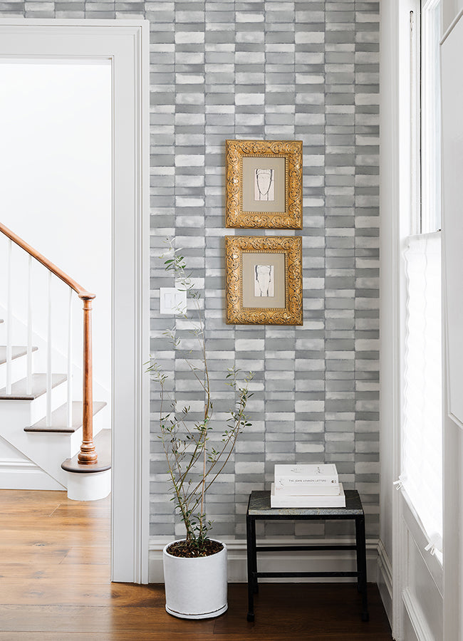 braden-grey-tile-wallpaper-york-wallcoverings-4074-26644
