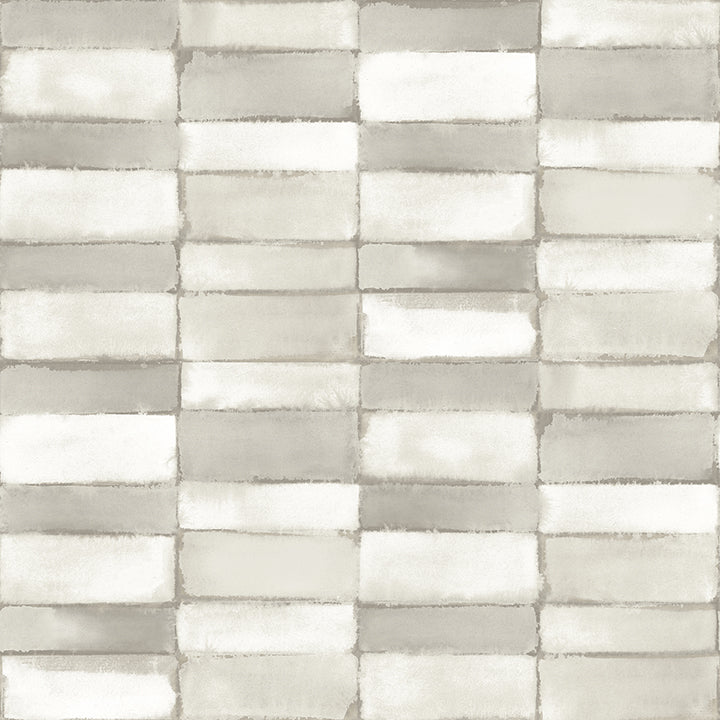 braden-silver-tile-wallpaper-york-wallcoverings-4074-26645