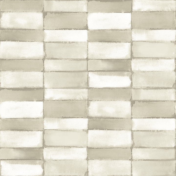 braden-taupe-tile-wallpaper-york-wallcoverings-4074-26646