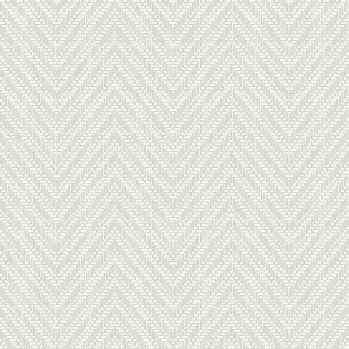 glynn-silver-chevron-wallpaper-york-wallcoverings-4074-26651