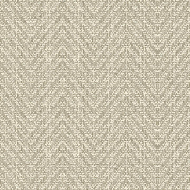glynn-neutral-chevron-wallpaper-york-wallcoverings-4074-26653