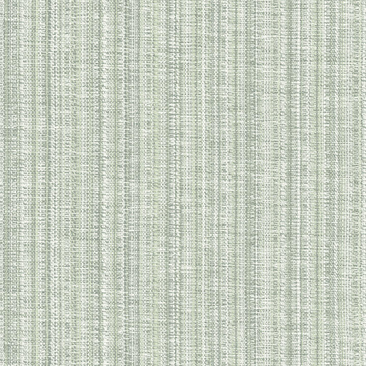 simon-green-woven-texture-wallpaper-york-wallcoverings-4074-26655 - York Wallcoverings Wallpaper