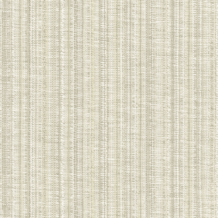 simon-beige-woven-texture-wallpaper-york-wallcoverings-4074-26658