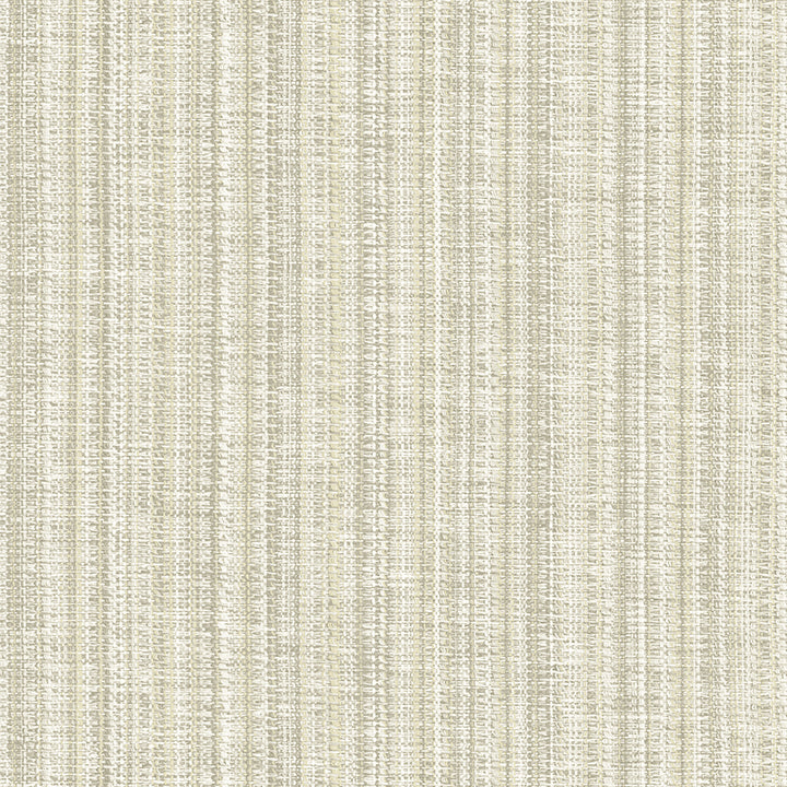 simon-beige-woven-texture-wallpaper-york-wallcoverings-4074-26658