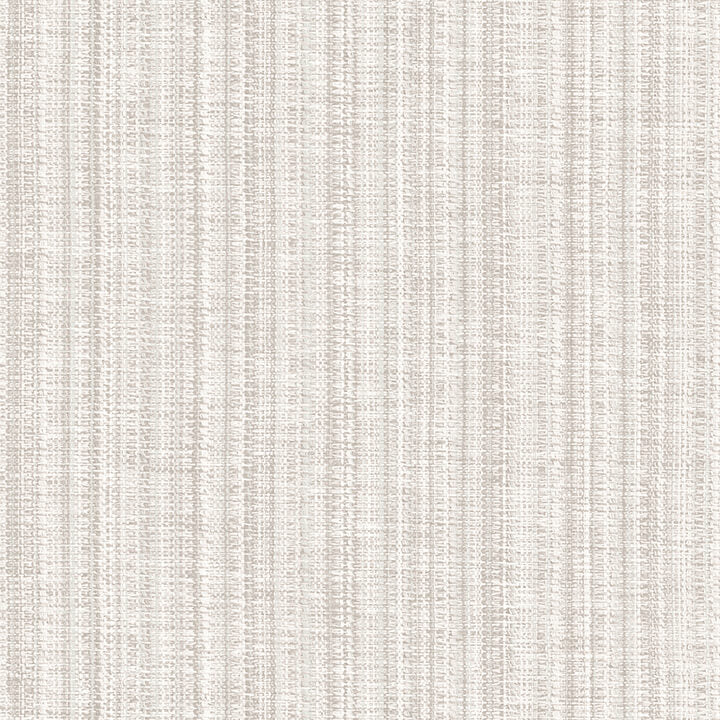 simon-neutral-woven-texture-wallpaper-york-wallcoverings-4074-26659 - York Wallcoverings Wallpaper