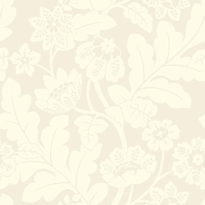 augusta-white-flock-damask-wallpaper-york-wallcoverings-4074-87376