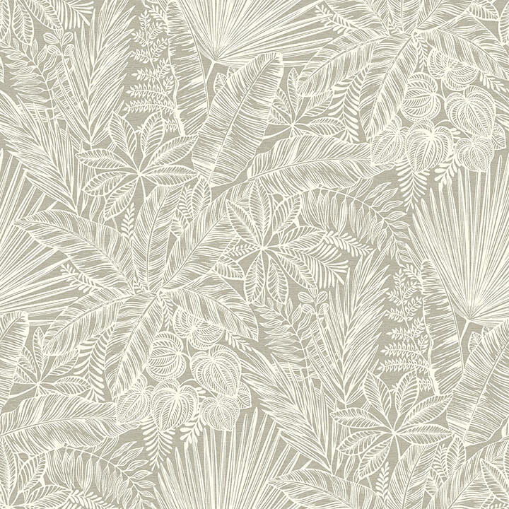 vita-light-brown-botanical-wallpaper-york-wallcoverings-4120-26800