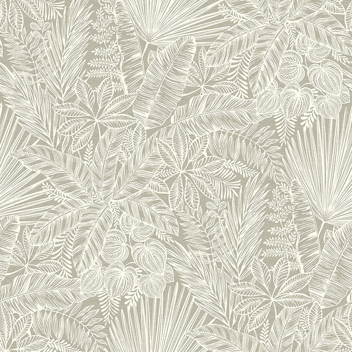 vita-light-brown-botanical-wallpaper-york-wallcoverings-4120-26800