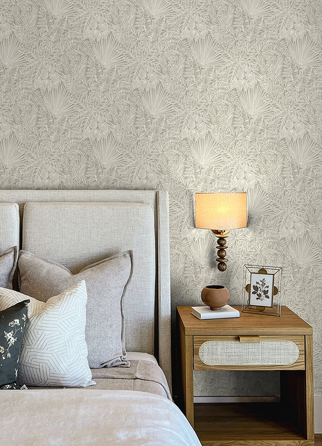 vita-light-brown-botanical-wallpaper-york-wallcoverings-4120-26800