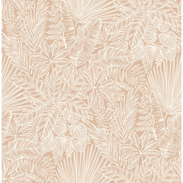 vita-blush-botanical-wallpaper-york-wallcoverings-4120-26801