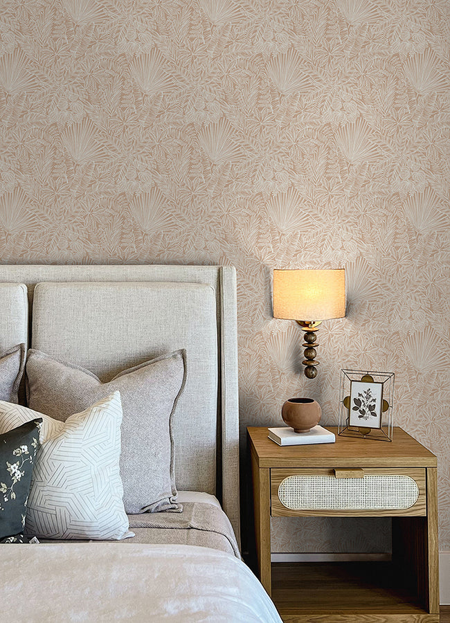 vita-blush-botanical-wallpaper-york-wallcoverings-4120-26801