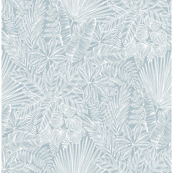 vita-blue-botanical-wallpaper-york-wallcoverings-4120-26802