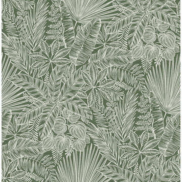 vita-green-botanical-wallpaper-york-wallcoverings-4120-26804