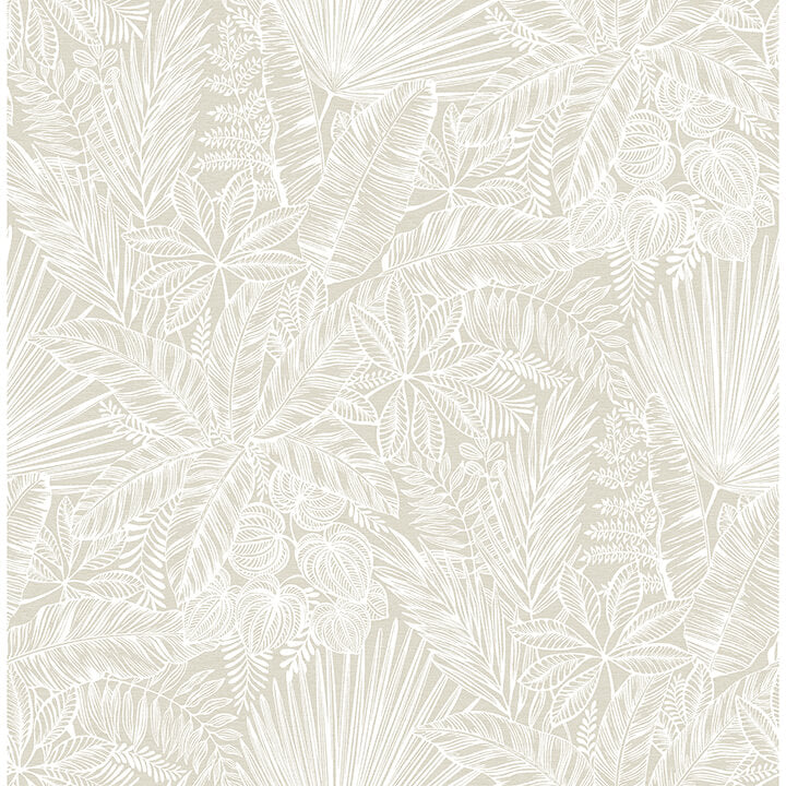 vita-off-white-botanical-wallpaper-york-wallcoverings-4120-26805