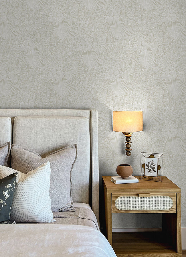vita-off-white-botanical-wallpaper-york-wallcoverings-4120-26805