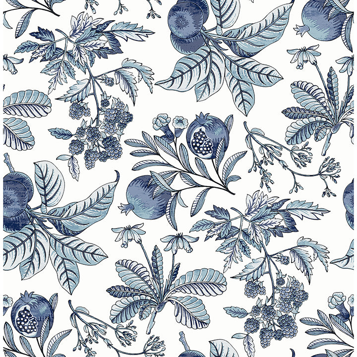 cecilia-blue-fruit-wallpaper-york-wallcoverings-4120-26811