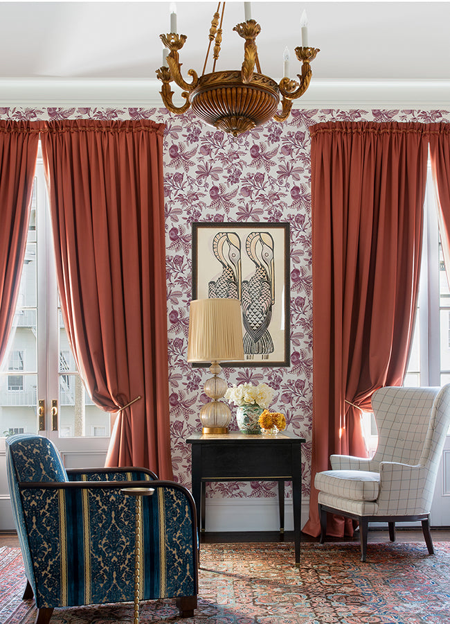 cecilia-purple-fruit-wallpaper-york-wallcoverings-4120-26815
