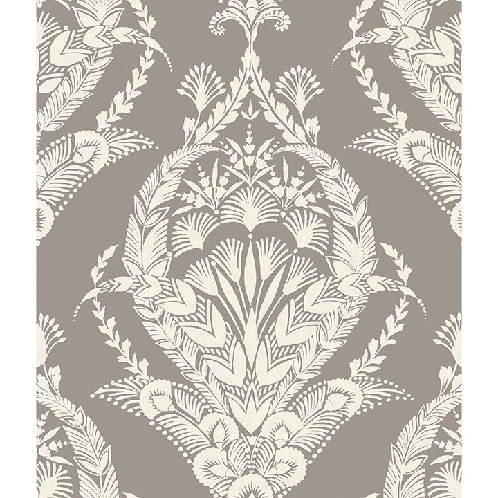 arlie-grey-botanical-damask-wallpaper-york-wallcoverings-4120-26816