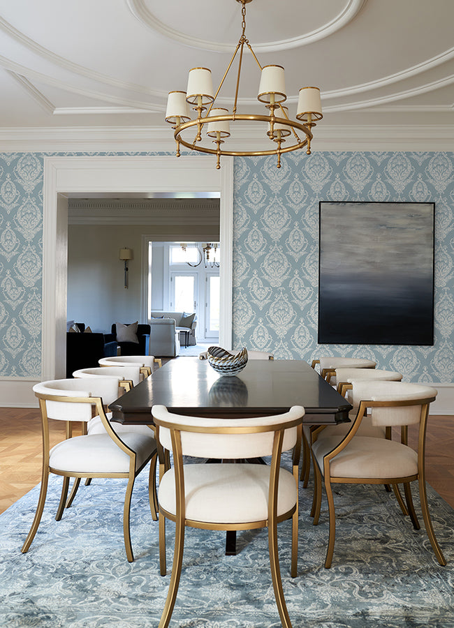 arlie-light-blue-botanical-damask-wallpaper-york-wallcoverings-4120-26819