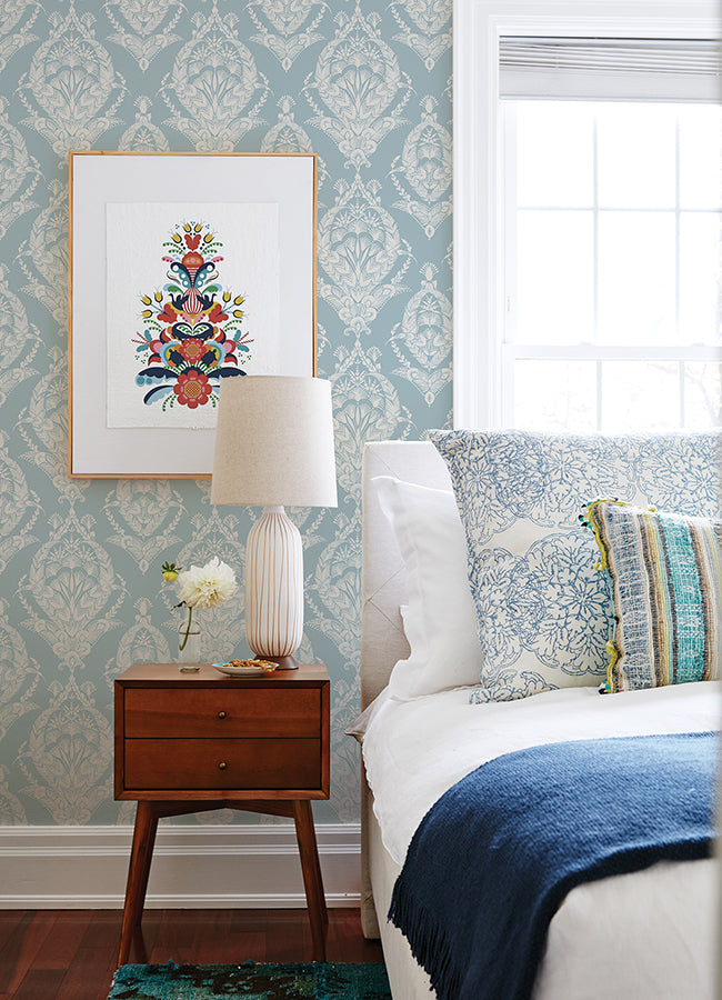 arlie-light-blue-botanical-damask-wallpaper-york-wallcoverings-4120-26819