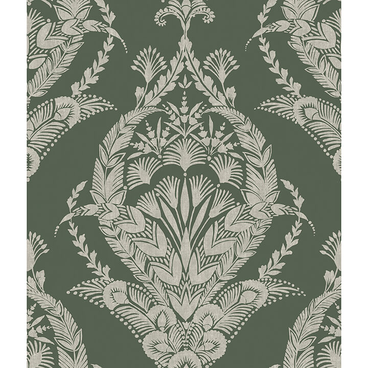 arlie-evergreen-botanical-damask-wallpaper-york-wallcoverings-4120-26821