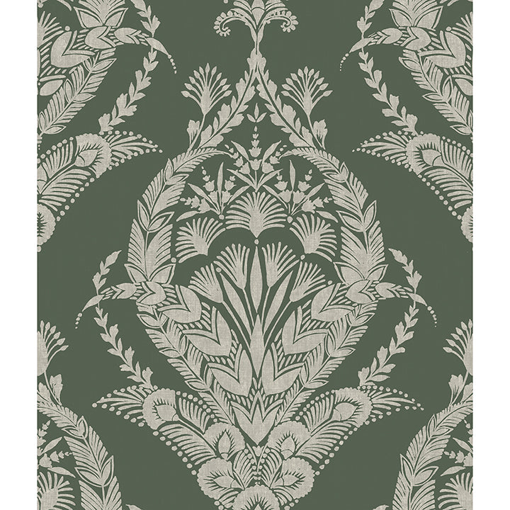 arlie-evergreen-botanical-damask-wallpaper-york-wallcoverings-4120-26821