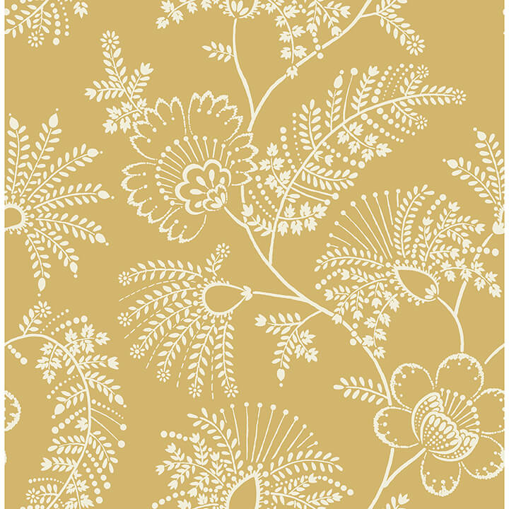 maeve-mustard-jacobean-trail-wallpaper-york-wallcoverings-4120-26826