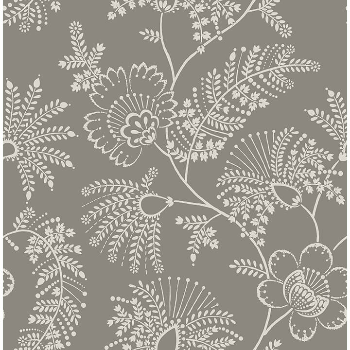 maeve-grey-jacobean-trail-wallpaper-york-wallcoverings-4120-26827