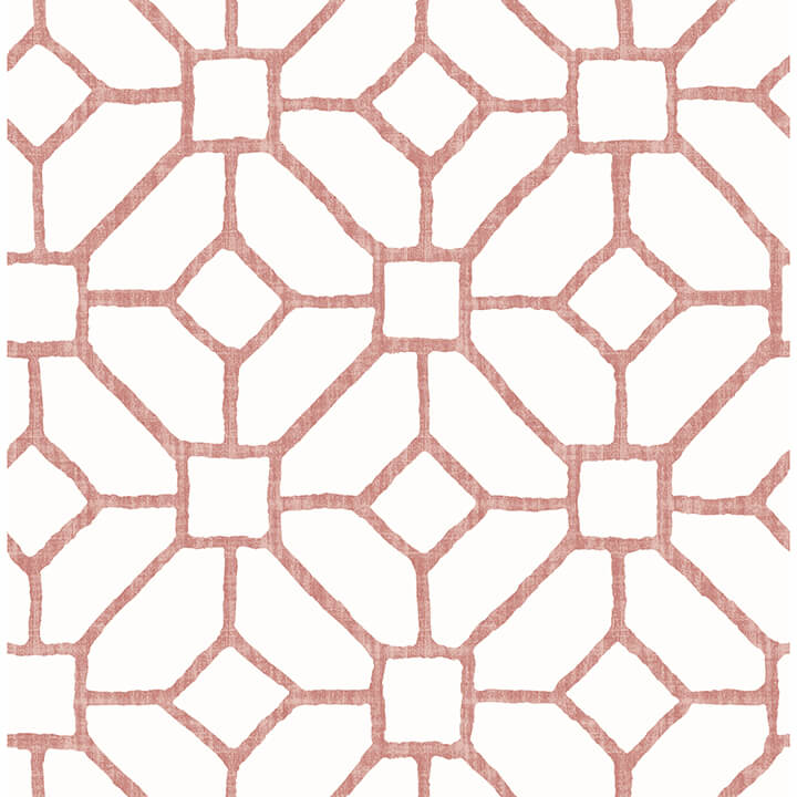 addis-coral-trellis-wallpaper-york-wallcoverings-4120-26830