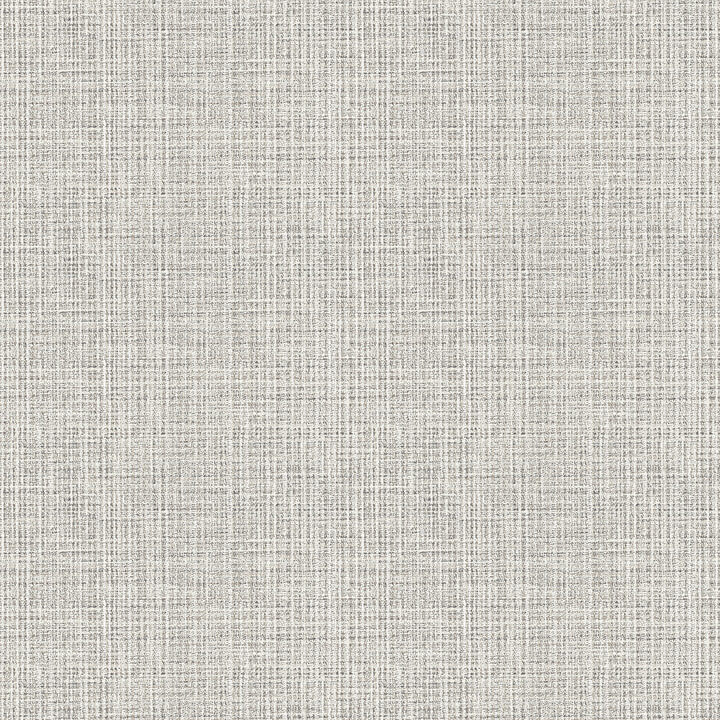 kantera-light-grey-fabric-texture-wallpaper-york-wallcoverings-4120-26836