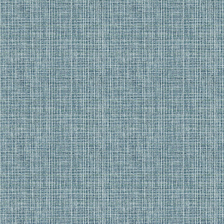 kantera-blue-fabric-texture-wallpaper-york-wallcoverings-4120-26840