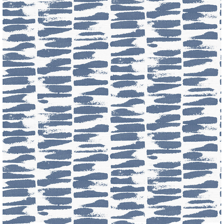myrtle-indigo-abstract-stripe-wallpaper-york-wallcoverings-4120-26843