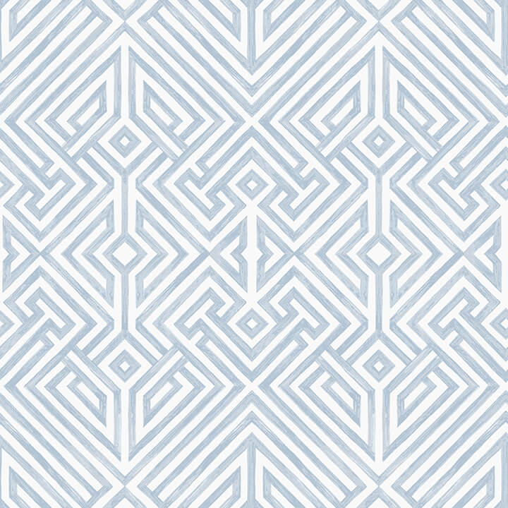 lyon-blue-geometric-key-wallpaper-york-wallcoverings-4120-26847