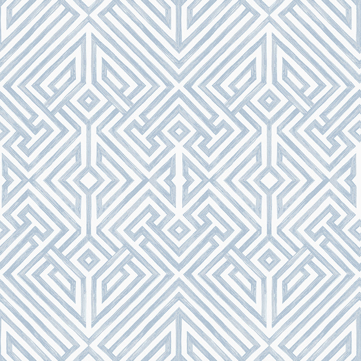 lyon-blue-geometric-key-wallpaper-york-wallcoverings-4120-26847