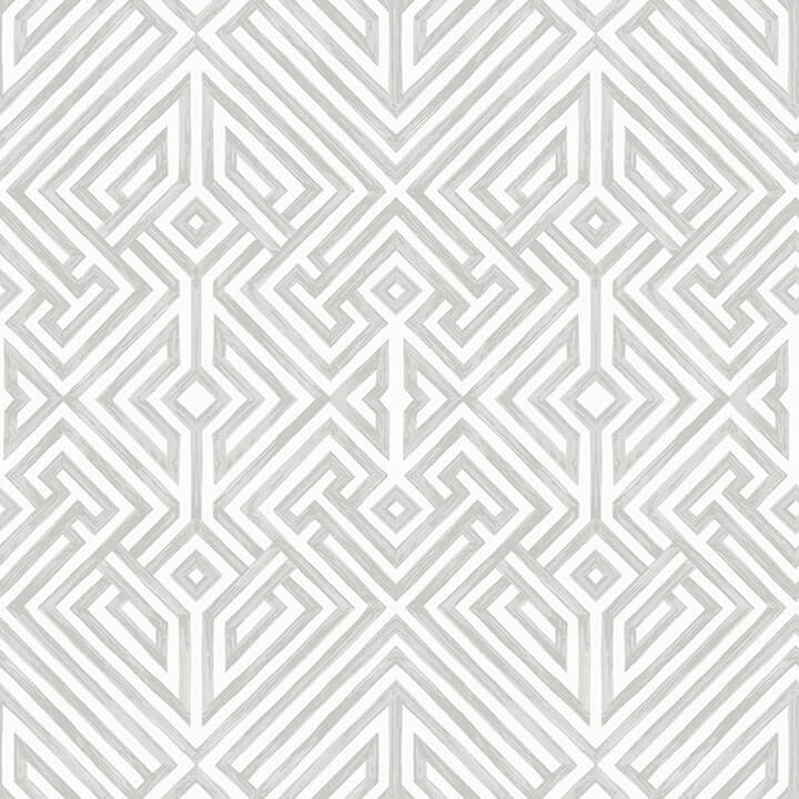 lyon-silver-geometric-key-wallpaper-york-wallcoverings-4120-26849
