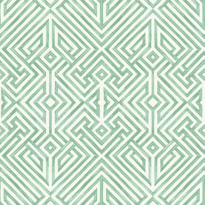 lyon-green-geometric-key-wallpaper-york-wallcoverings-4120-26850