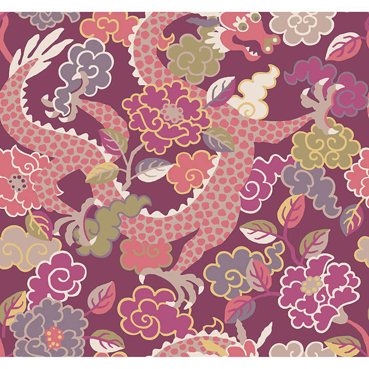 yanci-plum-dragon-wallpaper-york-wallcoverings-4120-72009