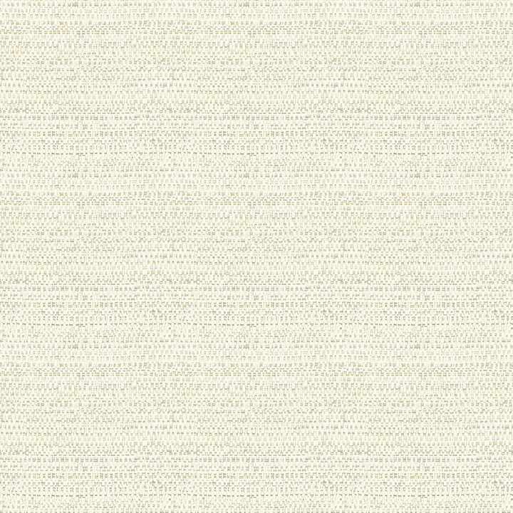 balantine-bone-weave-wallpaper-york-wallcoverings-4071-70054